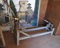 Buonconvento  2015 128